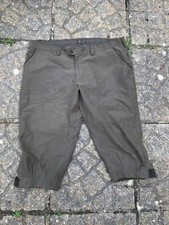 Mens size seeland for sale  EASTBOURNE