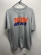 J131 men nike for sale  Norcross