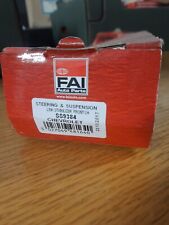 Fai ss9384 anti for sale  LISBURN
