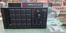 Akai professional mpc for sale  Winter Haven