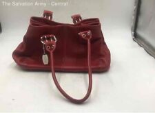 tignanello leather handbag for sale  Detroit