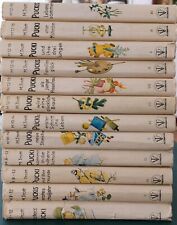 Pucki bücher magda gebraucht kaufen  Bornheim