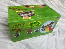 Makin professional ultimate for sale  Stow