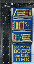 many books read for sale  Albany