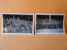 Ancinnes armee allemande d'occasion  Bergerac