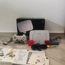 Sony playstation one usato  Crotone