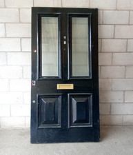 Reclaimed large victorian for sale  NOTTINGHAM