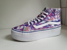 Vans sk8 2.5 for sale  LONDON