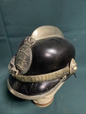 Wk1 germany feuerwehr gebraucht kaufen  Frankfurt (Oder)