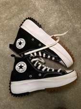 platform converse for sale platform converse for sale BIRMINGHAM