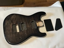 2013 mexico charvel for sale  Ontario