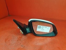 Bmw series 2012 for sale  THAME