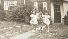 1940s cute adorable for sale  New Hartford