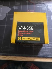 shure v15 cartridge for sale shure v15 cartridge for sale GORDON