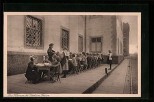 Sießen saulgau kloster gebraucht kaufen  Berlin