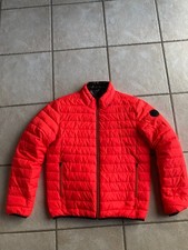 Replay herren wende gebraucht kaufen Replay herren wende gebraucht kaufen  Oelsnitz