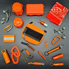 Everyday carry edc gebraucht kaufen  Braunschweig