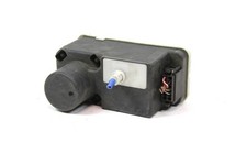 Pumpe golf iii gebraucht kaufen Pumpe golf iii gebraucht kaufen  Dresden