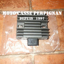 Regulateur suzuki 1400 d'occasion  Sorède