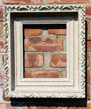 Circa 1875 antique for sale  Kingston