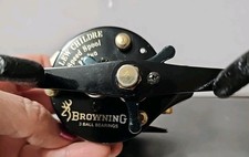 Browning lew childre for sale  East Bernstadt