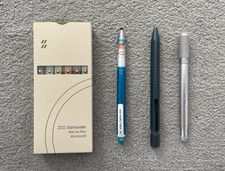 Staedtler pencil extender for sale  PETERBOROUGH