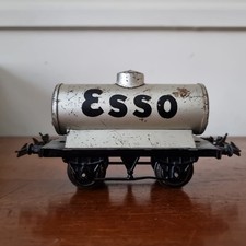 Hornby series esso for sale  DERBY