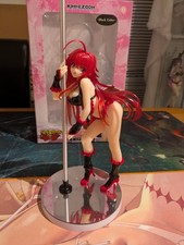 High school dxd for sale  HEYWOOD