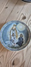 Konigszelt bayern collectors for sale  CROYDON