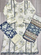 Pakistani indian salwar for sale  BASILDON