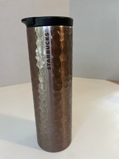 starbucks tumbler for sale starbucks tumbler for sale Little Rock