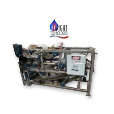 Used bright technologies for sale  Millwood