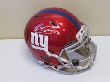 ny giants helmet for sale ny giants helmet for sale Mentor