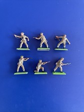 Britains deetail toy for sale  GAINSBOROUGH