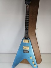1980 yakima flying for sale  Amelia