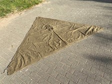 reichsarbeitsdienst gebraucht kaufen  Darmstadt