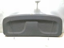 Toyota yaris xp13 gebraucht kaufen  Chemnitz
