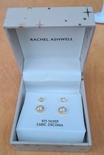 Sterling silver 925 for sale  BEVERLEY