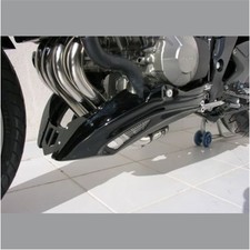 Bodystyle bugspoiler honda gebraucht kaufen  Cottbus