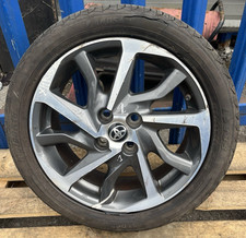 Toyota yaris y20 for sale  ROCHDALE