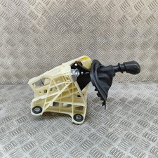 Volkswagen transporter gear for sale  UK
