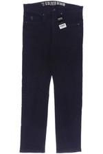 Liver jeans herren gebraucht kaufen  Berlin