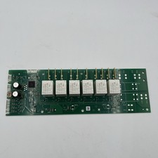 Relé de placa de controle de alcance Electrolux Frigidaire 318388400 comprar usado  Enviando para Brazil