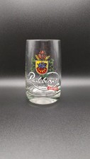 Vintage radeberger pilsner gebraucht kaufen  Dresden