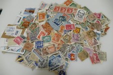 french postage stamps for sale  BRIXHAM