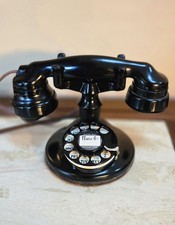 1920 western electric for sale  Painesville