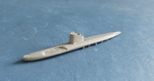 Ceanic metall modell gebraucht kaufen  Hamburg