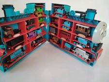 Vintage thomas tank for sale  LONDON