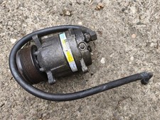 Mercedes benz w124 gebraucht kaufen  Windeck