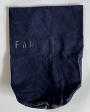 wwii duffle bag for sale  Brooklyn